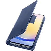Cellular Line Cellularline Book Case für Samsung A26 5G