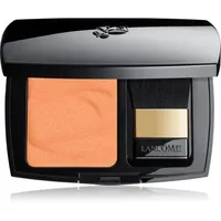 Lancôme Blush Subtil 800 Orange Phoria