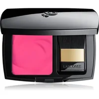 Lancôme Blush Subtil 600 I Don't Give A F*Uschia