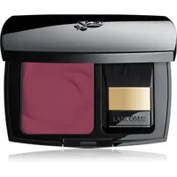Lancôme Blush Subtil Puder-Rouge Farbton 1000 Berry Bisou 5.1