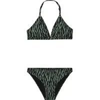 Protest - Kid's PRTAniston - Bikini Gr 176