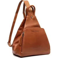 The Chesterfield Brand Howard Backpack Cognac