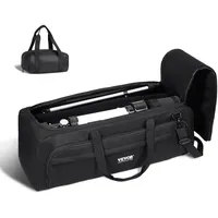 Vevor Teleskoptasche, 770 mm, Transporttasche für Teleskope mit festen
