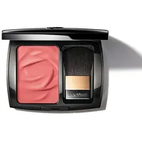 Lancôme Blush Subtil Fard - Joues Poudre 5,1 g