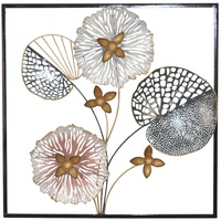 Moebel-direkt-online möbel direkt online Wanddekoration Roland