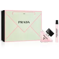 Prada Paradoxe Virtual Flower Eau de Parfum 50 ml