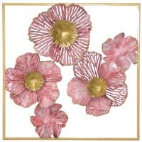 Moebel-direkt-online möbel direkt online Wanddekoration Ronja