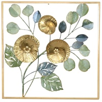 Moebel-direkt-online möbel direkt online Wanddekoration Rudolf