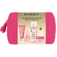 NUXE - Very Rose Mes Indispensables Beauté Gesichtspflegesets Damen