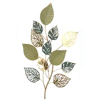 Moebel-direkt-online möbel direkt online Wanddekoration Zweig