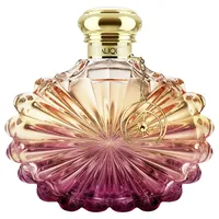 Lalique Soleil Lunar Eau de Parfum 50 ml