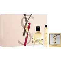 Yves Saint Laurent Libre Eau de Parfum 50 ml