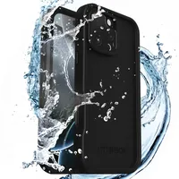 Otterbox Frē Series Apple iPhone 16 Pro Max, -