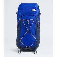 The North Face Trail Lite 36 Wanderrucksack S-M 60