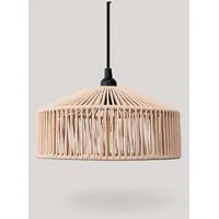 Newgarden New Garden CALABARDINA HANG Cable weiß