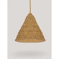 Newgarden New Garden Maro HANG Cable