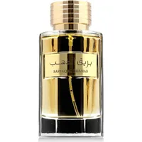 Al Wataniah Bareeq Al Dhahab Eau de Parfum 100