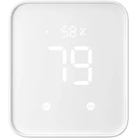 SwitchBot Hub 2 IR Sendesystem Thermo Hygrometer Smart Home