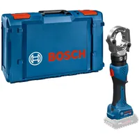 Bosch Professional GPH 18V-60 (solo, XL) - 06019P0100