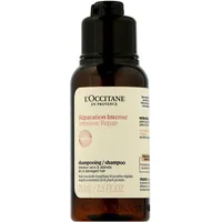 L'Occitane Aromachologie Réparation - Intense Shampooing 75ml