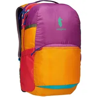 Cotopaxi Chiquillo 30L Rucksack Del Dia pt Gr. Uni