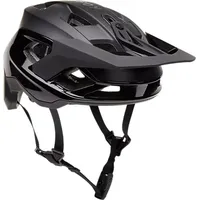 Fox Speedframe Pro 55-59 cm black 2024