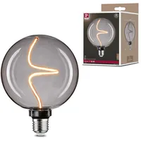 Paulmann 29238 Floating Shine Standard 230V LED Globe E27