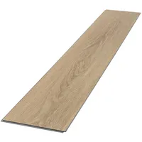 ML-Design PVC Bodenbelag Click Vinyl-Dielen 4,2mm 35 Tlg Golden