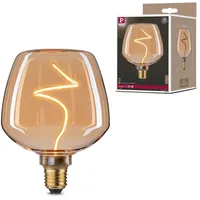 Paulmann LED-Globe 29239 4W E27 1800K 1 St.