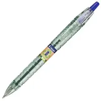 Pilot Pen PILOT Kugelschreiber B2P „Bottle 2 Pen“ ECOBALL