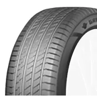 Greentrac Journey-X XL