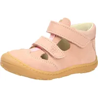 Pepino Ricosta EBI Minilette Rosa | Gr.: 23