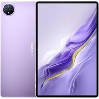 OUKITEL OT12 11