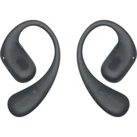 Huawei FreeArc Schwarz
