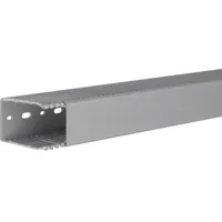 Tehalit Kanal LKG 75050 gr