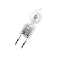 OSRAM LAMPE Halostar PRO-Lampe 7W 12V G4 64417