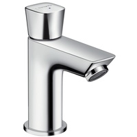 HANSGROHE Logis 70 Standventil chrom 71120000