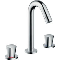 Hansgrohe Logis 150 Zweihandmischer (71133000)
