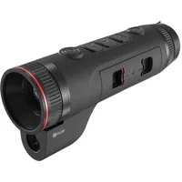 Guide TJ630L Wärmebildkamera
