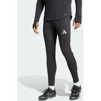 Adidas Tiro 25 Pro Trainingshose - Black - XL