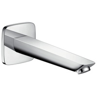 HANSGROHE Logis Wanneneinlauf (71410000)