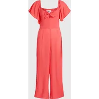 O'Neill O ́neill Kesia Overall - Froly - XS