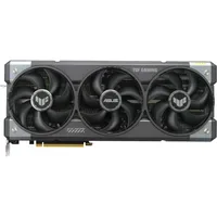Asus TUF Gaming GeForce RTX 5090 OC Edition 32GB