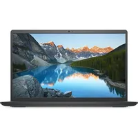 Dell Inspiron 3530, Intel® CoreTM i7, 39,6 cm (15.6"),