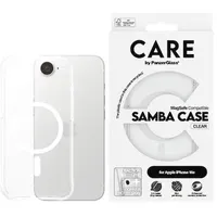 Panzer Glass CARE by PanzerGlass® Case Fashionable Samba w.