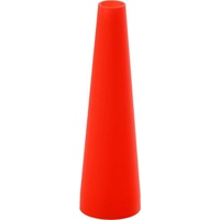 Ledlenser 0042 Signalkappe P17R, P17, P17.2, M17R, i17R Orange