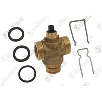 Vaillant Vorrangumschaltventil 0020269335