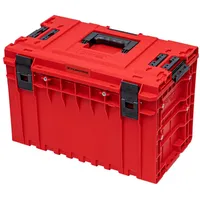 Toolbrothers RHINO XXL Werkzeugkoffer ULTRA Vario+ Höhe XL 52