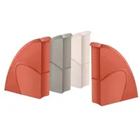 CEP 4 cep Stehsammler TERRA NOVA 1067449381 terracotta, sand,