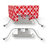 FEBI BILSTEIN Zubehörsatz, Scheibenbremsbelag 182000